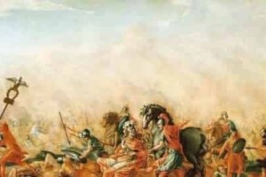 伦巴德王国建立之初的外交政策 菊江历史网