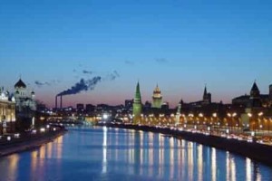 美国最长运河——1825年竣工的伊利运河，对美国发展有何作用 菊江历史网