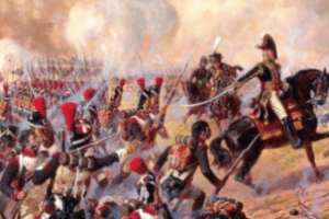 公元1485年萨克森地区被瓜分，为欧洲的政治格局带来了怎样的影响？ 菊江历史网