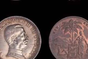 早期的意大利地区的币制变革是怎样的 菊江历史网