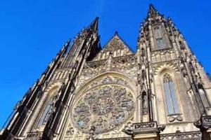 美因茨会议：中世纪欧洲政治与文化的交汇点 菊江历史网