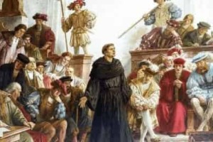 神圣罗马帝国候选人需要什么条件 菊江历史网