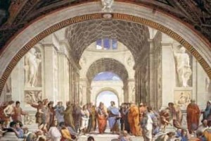 十字军东征对欧洲文艺复兴运动的推动作用 菊江历史网