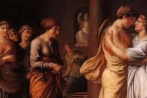 加洛林王朝权力之争的原因是什么？对国家的发展造成什么阻碍？ 菊江历史网