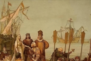 土耳其儿童文学的历史和文化作用 菊江历史网