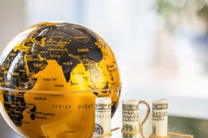 土耳其宏观经济与产业发展的历史和文化影响 菊江历史网