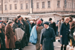 土耳其现代劳动力市场的历史和文化背景 菊江历史网