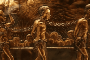 奴隶制对形成统一的埃及国家的挑战是什么？ 菊江历史网