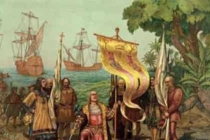 17世纪西班牙新大陆的丝巾贸易与殖民地社会 菊江历史网