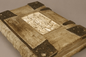 马提尼克文学作品 菊江历史网