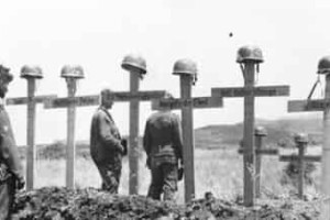 希腊内战是在二战后欧洲第一场大规模的局部战争，这到底是怎么一回事？ 菊江历史网