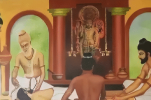 斯里兰卡的阿育吠陀有什么特征? 菊江历史网