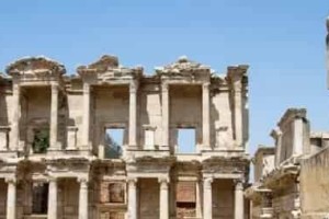 十三世纪雅典和罗马的贵族头冠：形式、象征和影响 菊江历史网