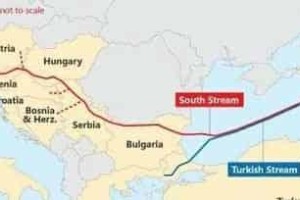 古代亚美尼亚的政治格局与外交关系 菊江历史网