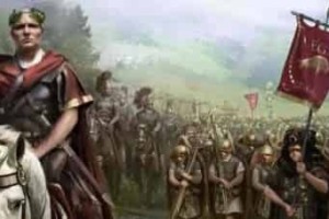 罗马帝国的军事扩张与行政管理 菊江历史网