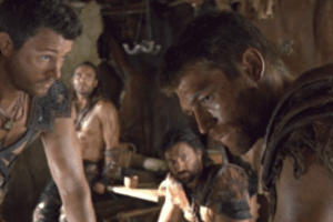 斯巴达克斯起义产生了什么影响 菊江历史网