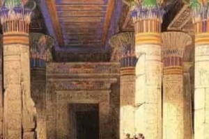 早期罗马共和国的政治腐败：贵族政治还是民主的幻象？ 菊江历史网