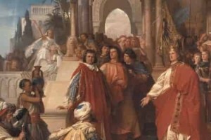 迦太基在西西里什么时候开始殖民扩张的？对欧洲历史有什么影响？ 菊江历史网