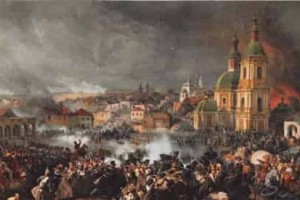 欧洲中世纪的约克王朝和兰开斯特王朝的统一 菊江历史网