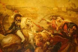 欧洲中世纪朗伯德同盟的建立 菊江历史网