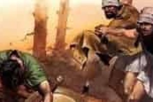 阿格尼科尔特之战——中世纪欧洲的历史转折点 菊江历史网