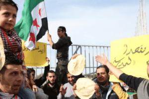 黎巴嫩的社会福利政策与社会保障制度 菊江历史网