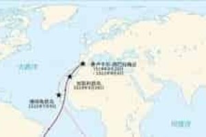 麦哲伦环球航行的实施与挑战：重新审视人类勇气与冒险精神的极限 菊江历史网