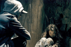 古代黎巴嫩的民间传说与神话故事 菊江历史网