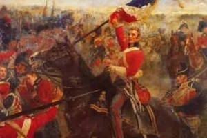 罗马帝国在不同时期的边境政策扮演着什么角色？是扩张还是收缩？ 菊江历史网