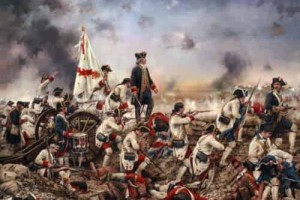 拉丁美洲独立战争结束后为何巴西成拉美唯一的“帝国” 菊江历史网