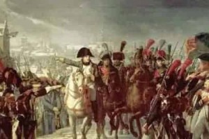 法奥战争的特点有哪些？ 菊江历史网