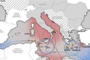 克里特战争的意义是什么？ 菊江历史网