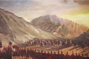 古希腊同盟者战争爆发的原因是什么？ 菊江历史网