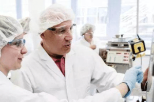 土耳其的历史医学和健康管理的影响 菊江历史网