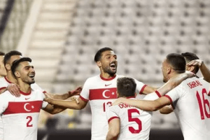 土耳其现代体育和健身文化的历史和文化影响 菊江历史网