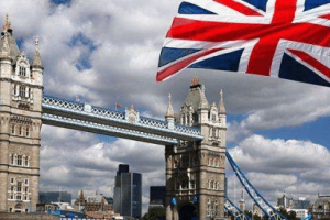 英国脱欧对英国经济的影响：对贸易和投资模式的分析 菊江历史网