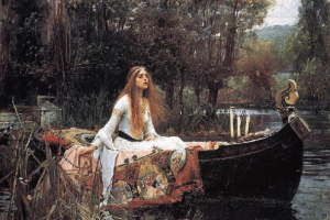 英国文学对塑造文化身份的影响 菊江历史网