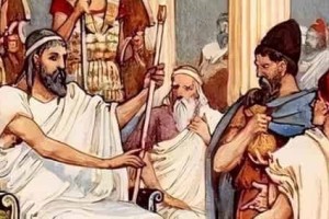 法兰克王国的分裂标志着中央集权的失败？ 菊江历史网