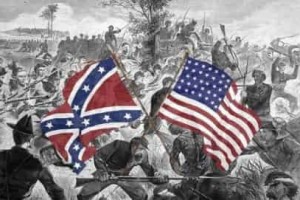 以美国南北战争时期为例，浅析南部农业经济为何停滞不前 菊江历史网