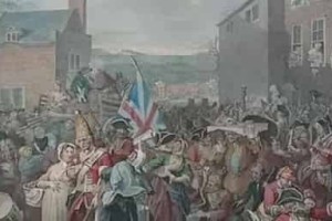 罗马帝国中女性统治者对政治有什么影响？对权力结构影响是什么？ 菊江历史网