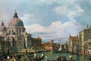 17世纪威尼斯的饮食文化与贸易关系 菊江历史网