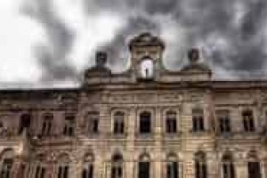 欧洲中世纪雅典学院的建立：文化复兴与学术革新之路 菊江历史网