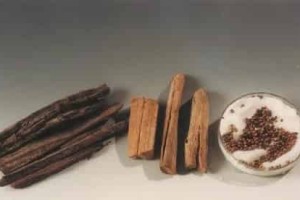 17世纪塞尔维亚香料贸易对全球经济的影响：从香料贸易到全球贸易的转变 菊江历史网