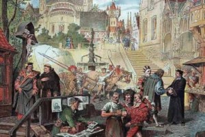 意大利海上共和国 菊江历史网