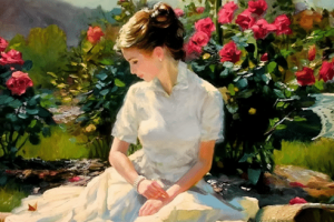 俄罗斯帝国的宫廷历史 菊江历史网