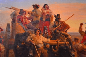 古波斯帝国的外交使节和对外关系的策略和实践 菊江历史网