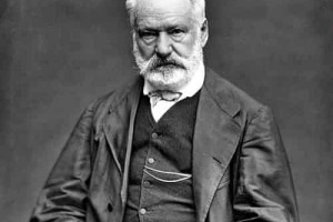 维克多·雨果：文学界最具影响力人物，他的经历对创作有何影响？ 菊江历史网