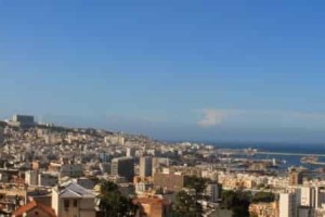 马格里布的发展史就是文明的发展线，他的文明如何开化？政权怎样建立？ 菊江历史网