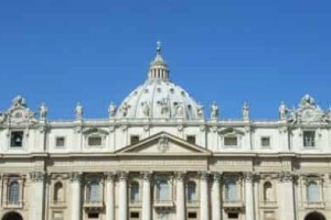 意大利文艺复兴时期建筑的发展与影响_世界古代史 菊江历史网