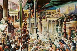 伊比利亚半岛，阿拉伯帝国在欧洲最后的国家，是如何灭亡的_世界古代史 菊江历史网